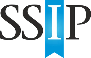 SSIP registered