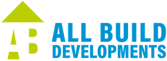 All Build Developments