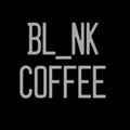bl_nk coffee