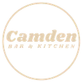 Camden Bar