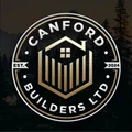 Canford Builders