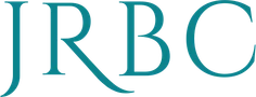 J R Baker Construction