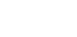 Prevail Skatehouse