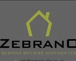 Zebrano Bespoke Building