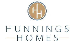 Hunnings Homes