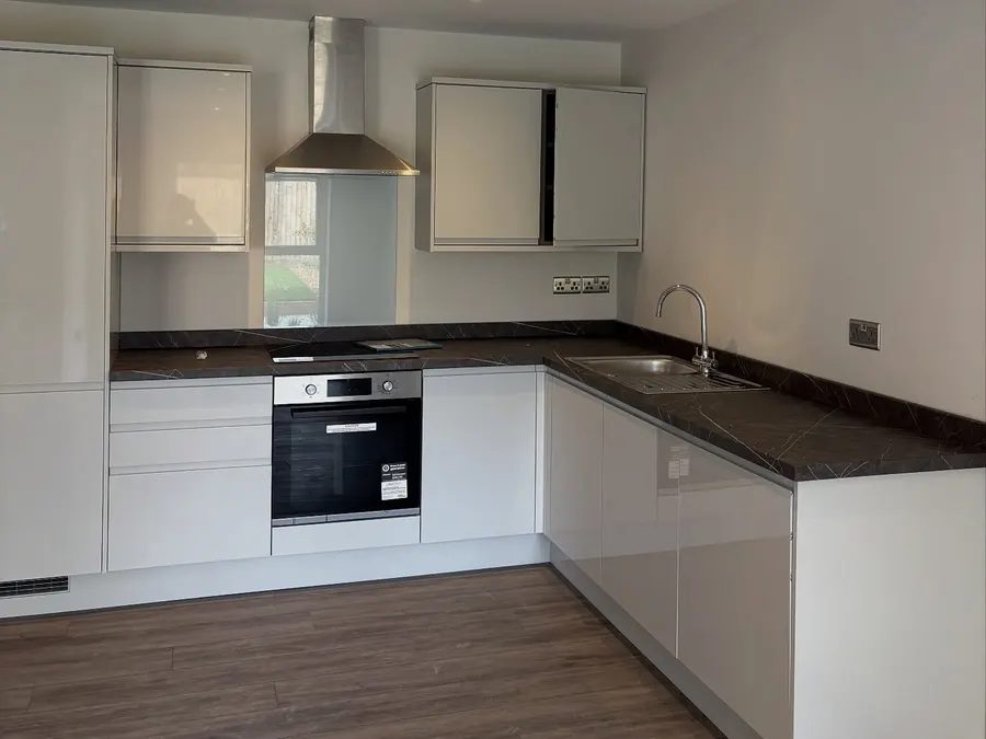 Another frame from the Eight cluster homes, electrical & renewables post