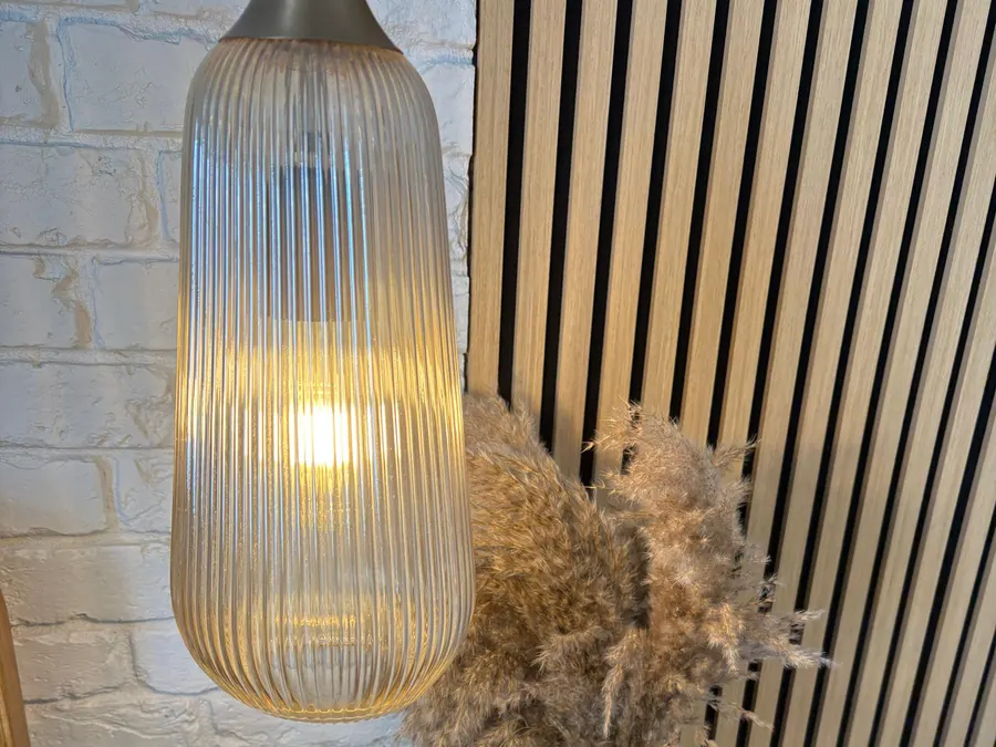 Another frame from the A cool, quirky Airbnb by the beach post