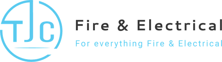 TJC Fire & Electrical
